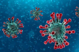Nouveau communiqué INRS - Coronavirus, COVID 19 du 29 avril 2020